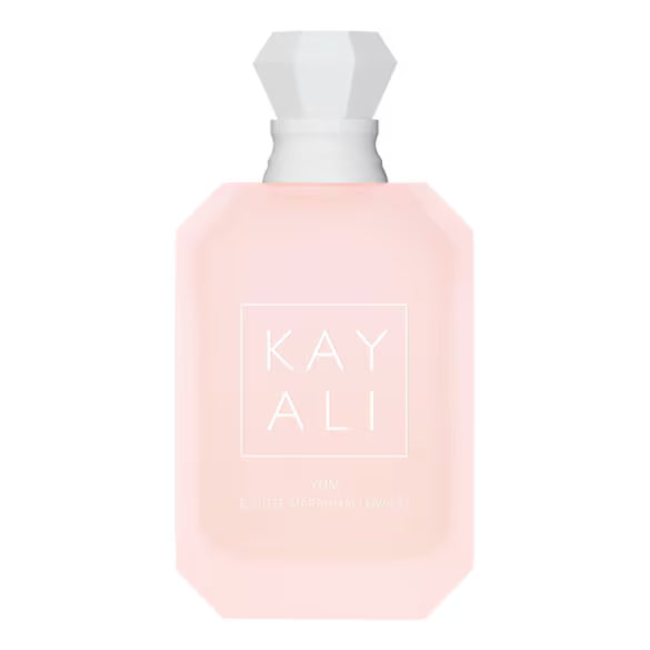 Kayali - Duo Layering 
