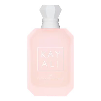 Kayali - Duo Layering 