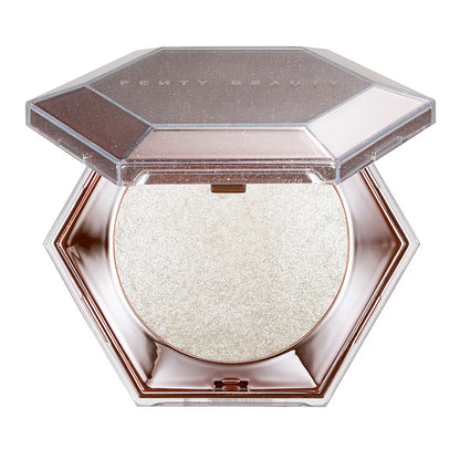 Fenty Beauty - Diamond Bomb All-Over Diamond Vei