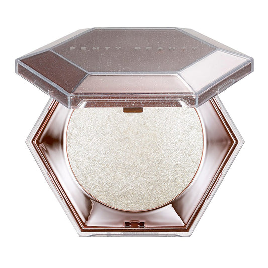 Fenty Beauty - Diamond Bomb All-Over Diamond Vei