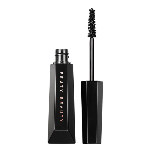 Fenty Beauty - Hella Thicc Volumizing Mascara
