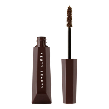 Fenty Beauty - Hella Thicc Volumizing Mascara