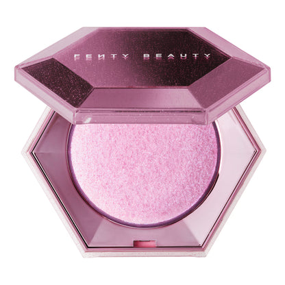 Fenty Beauty - Diamond Bomb All-Over Diamond Vei