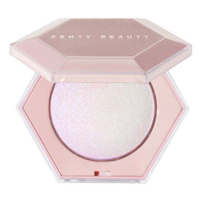 Fenty Beauty - Diamond Bomb All-Over Diamond Vei