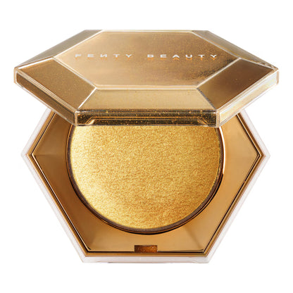 Fenty Beauty - Diamond Bomb All-Over Diamond Vei
