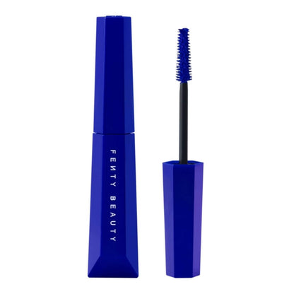 Fenty Beauty - Hella Thicc Volumizing Mascara