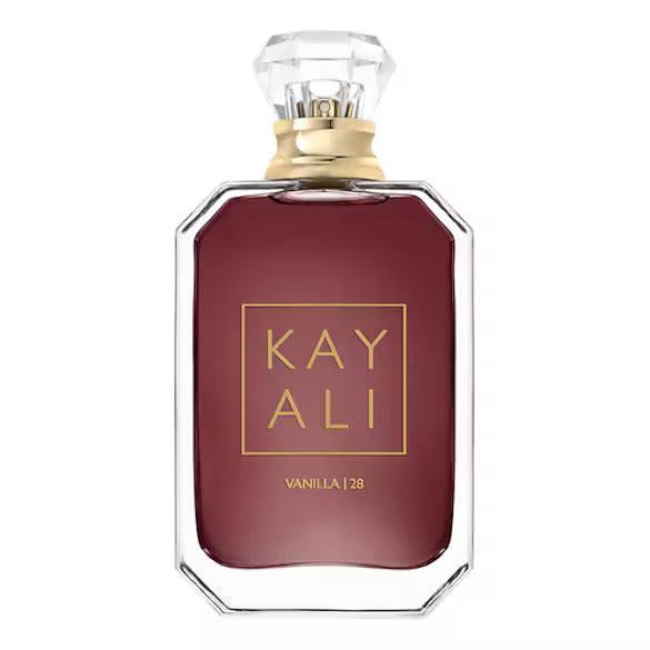 Kayali - Duo Layering 