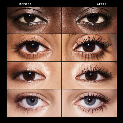 Fenty Beauty - Hella Thicc Volumizing Mascara