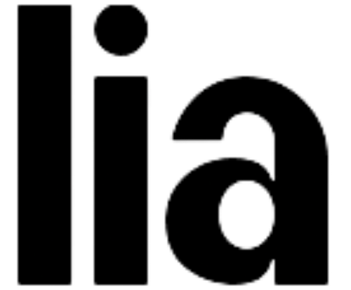 Lia Cosmetics